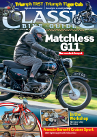 @enmagazine 2022-05-01_Cl_ic_Bike_Guide_0.pdf